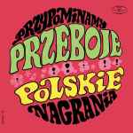 Przypominamy Przeboje - Opole 69 