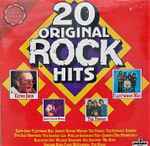 20 Original Rock Hits