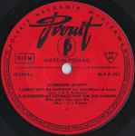 Lubisz Gdy Się Gniewam