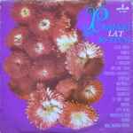 Piosenki Lat 50-Tych Vol. I