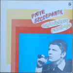 Największe Przeboje