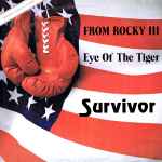 Eye Of The Tiger (From Rocky III)