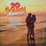20 Golden Memories
