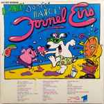 Formel Eins - Dance! Dance! Dance!