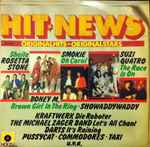 Hit News Originalhits - Originalstars