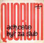 Ach, Co To Był Za Ślub