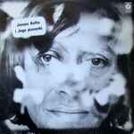 Jonasz Kofta I Jego Piosenki