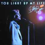 You Light Up My Life