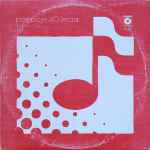 Przeboje 40-lecia (1)