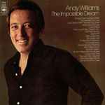 The Impossible Dream