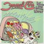 Formel Eins - More And More Hits!