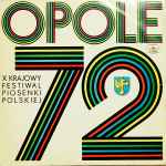 Opole '72