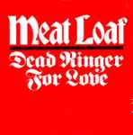 Dead Ringer For Love