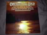 Orchestral Gold