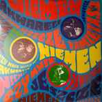 Czy Mnie Jeszcze Pamiętasz