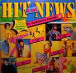 Hit-News