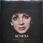 Dwanaście Godzin Z Życia Kobiety