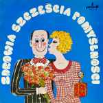 Zdrowia, Szczęścia, Pomyślności