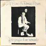 Fotografia Di Un Momento