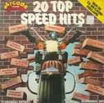 20 Top Speed Hits