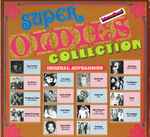Super Oldies Collection - International