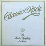 Classic Rock