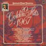 20 Golden Hits Of 1967