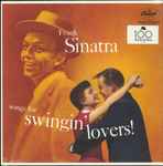 Songs For Swingin' Lovers!