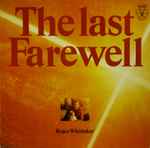 The Last Farewell