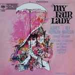 My Fair Lady - Soundtrack