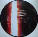 Star Wars: The Force Awakens (Original Motion Picture Soundtrack)