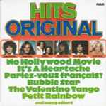 Hits Original