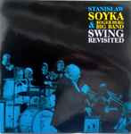 Swing Revisited