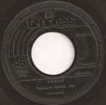 Taniec W Słońcu / Królowie Życia