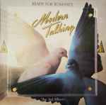 Ready For Romance (The 3rd Album)